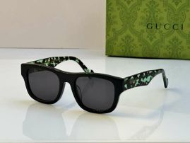 Picture of Gucci Sunglasses _SKUfw55538967fw